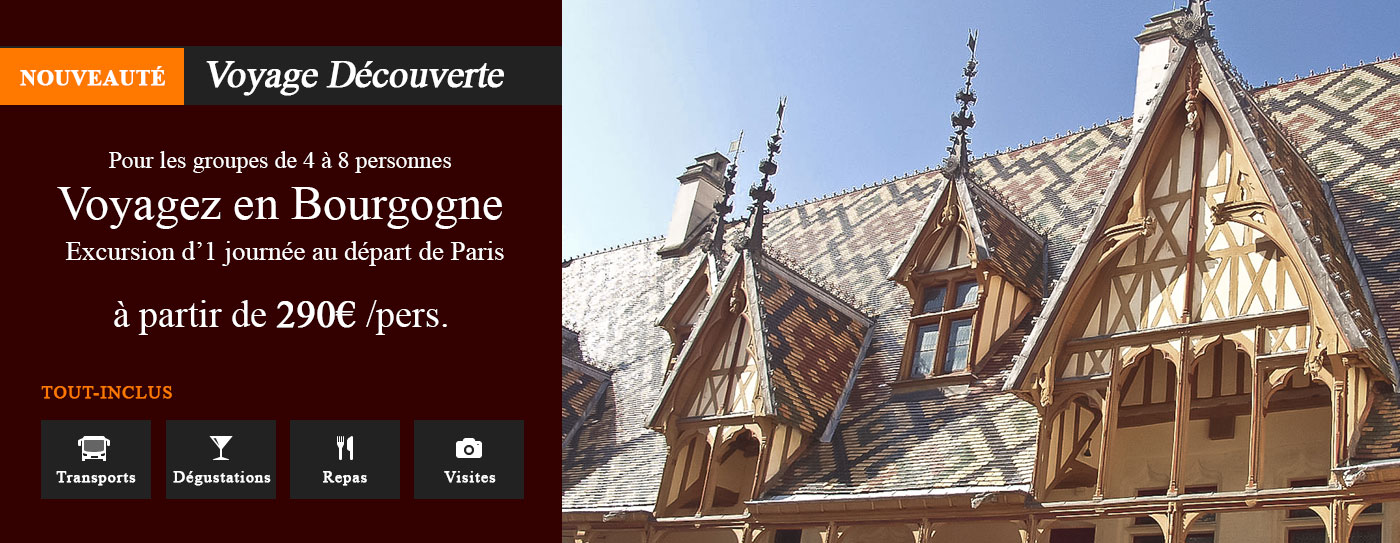 voyage-decouverte-bourgogne-7-burgundia-tour