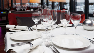 mets-et-vins-1-burgundia-tour