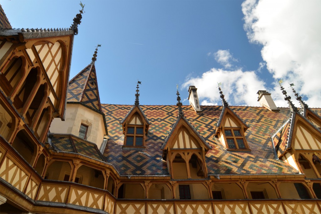 hospices-de-beaune