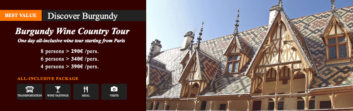 burgundy-wine-country-tour-1-burgundia-tour