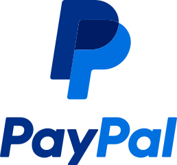 PayPal secure online payments