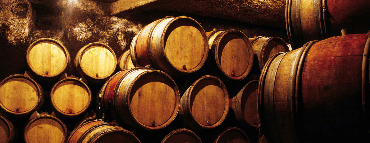 Burgundy wine tour Red Diamond custom tour